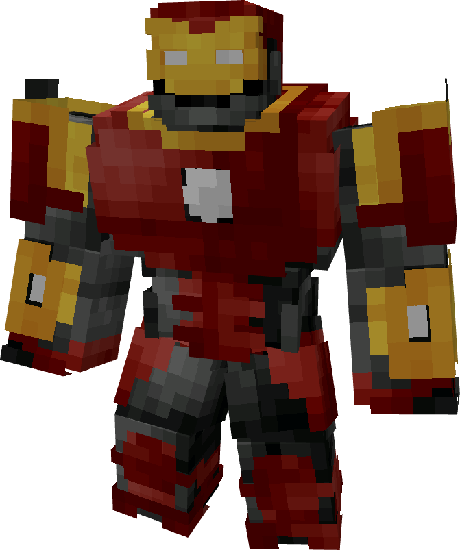 Model LXXI