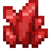 Ruby Quartz