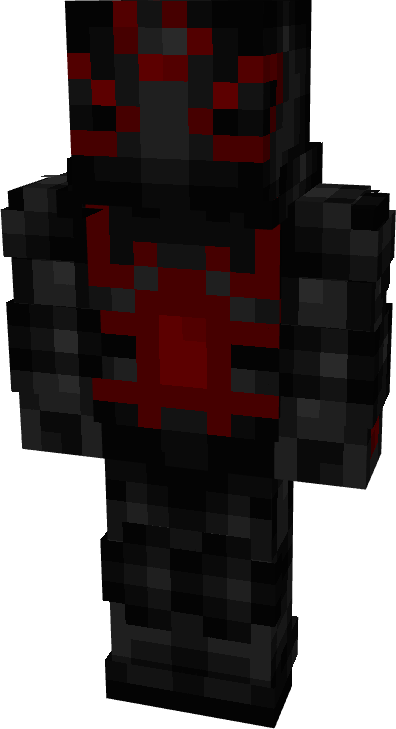 Grendel