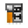 AI Chips