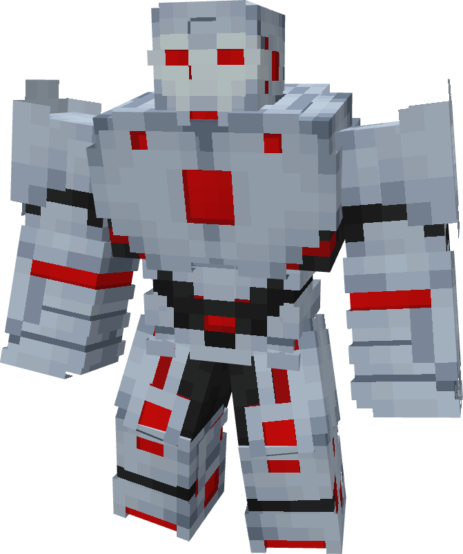 Model L