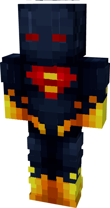 Superman (Absolute)