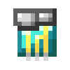 Diamond Circuit