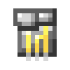 Iron Circuit