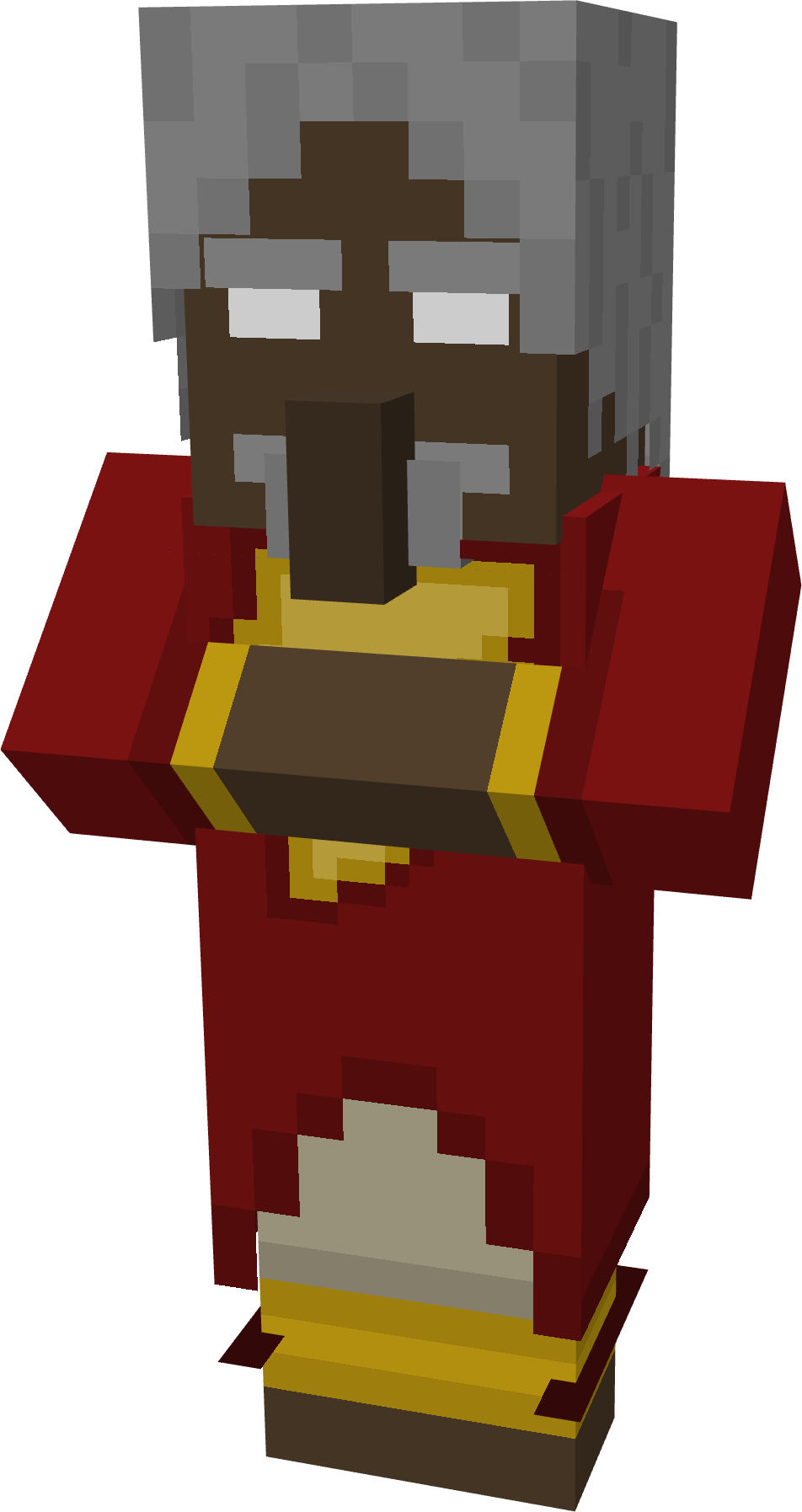 Wizard