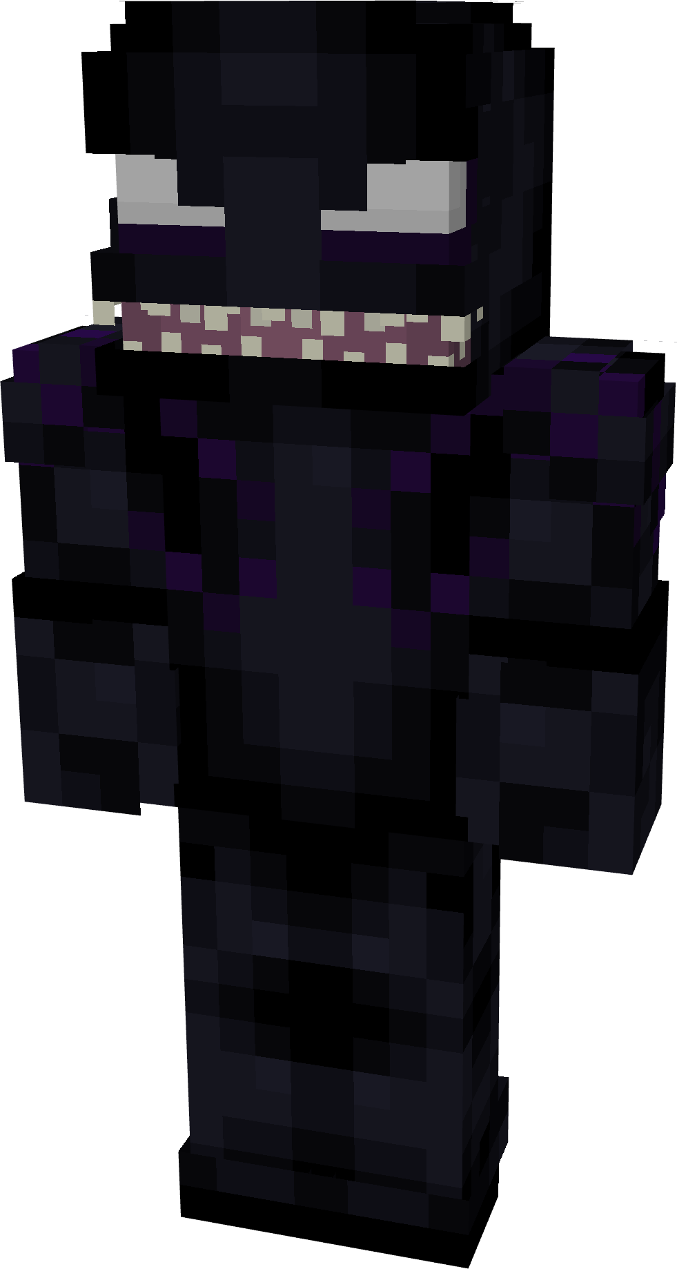 Montechiari
