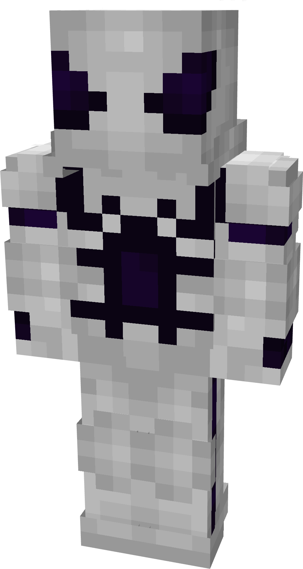 Montechiari