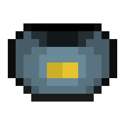 inhibitor_cuff2.png
