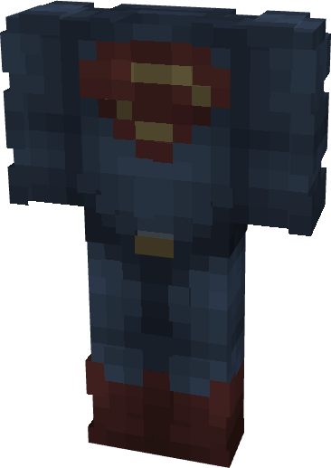 Superman (DCEU)