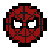 Peter Parker