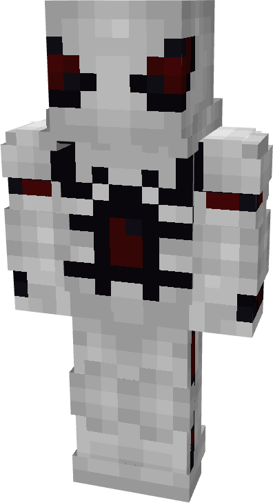 Toxin