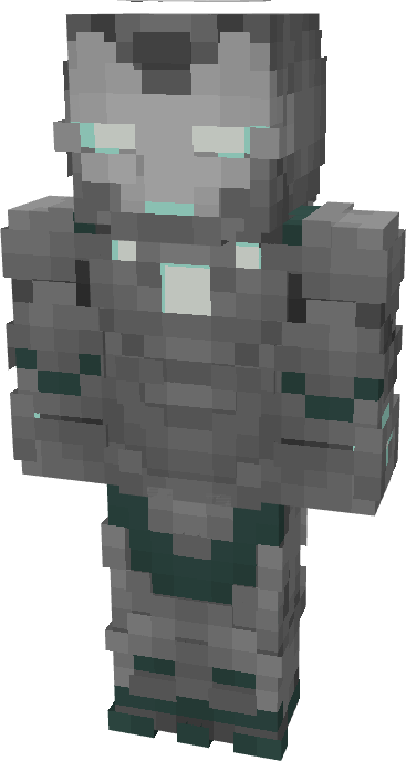 Model LI - DOOM