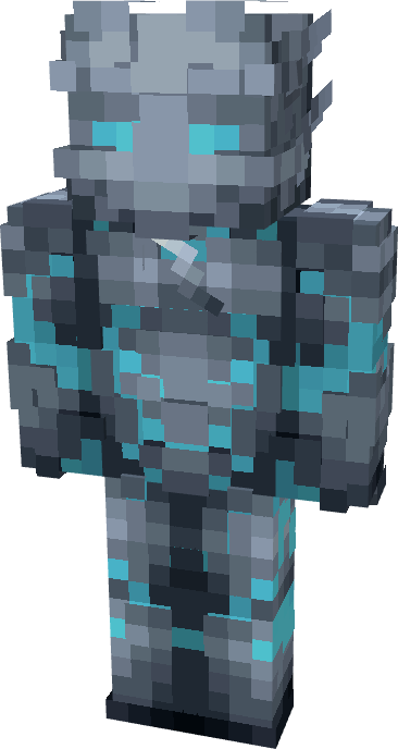 Savitar (CW)
