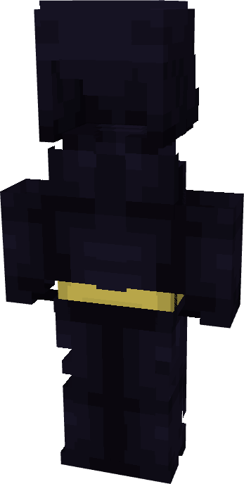 Raven (Comics)