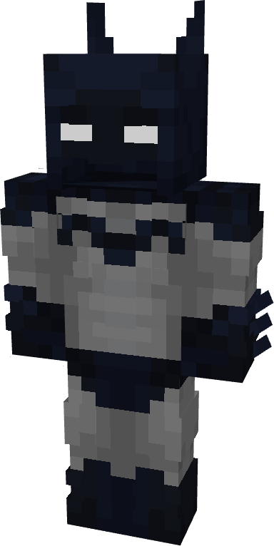 batman_pre52.png