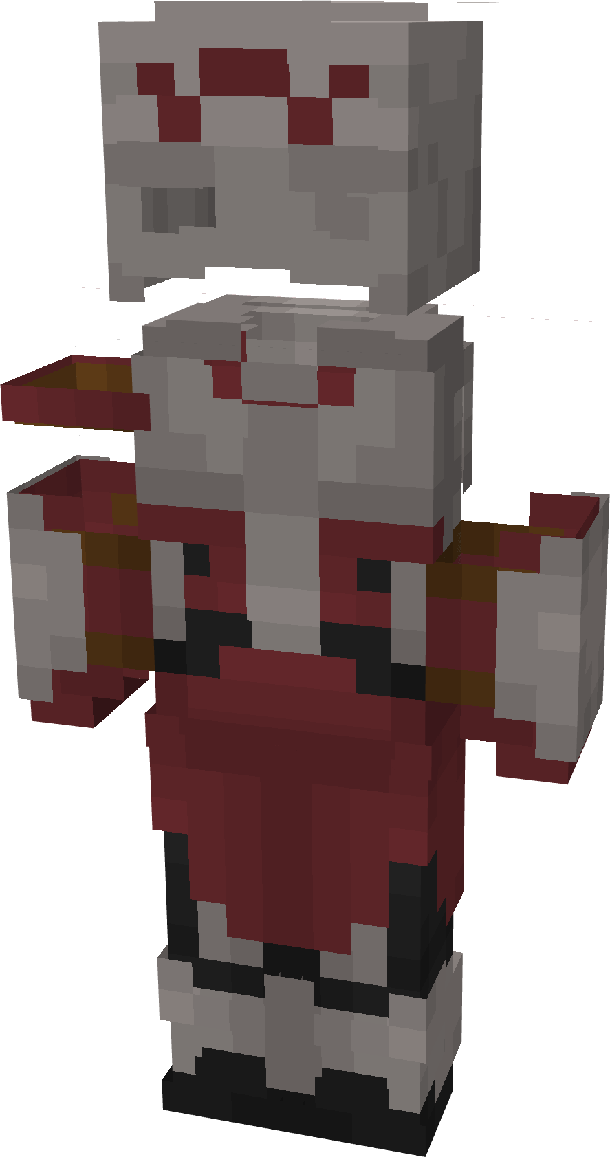 Mighty Thor