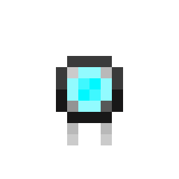 Core.png