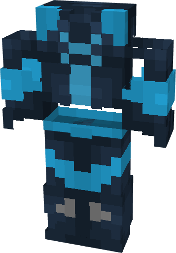 Killer Frost