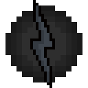speedster_leech.png