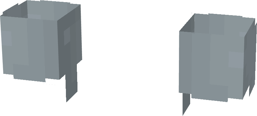 Prototype Web-Shooters