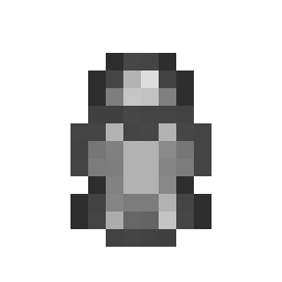 scarab_base.png
