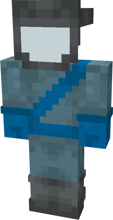 dog_welder.png