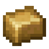 Gold Titanium Alloy