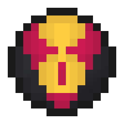viltrumite_thraxan.png