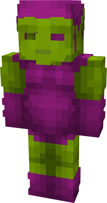 Green Goblin