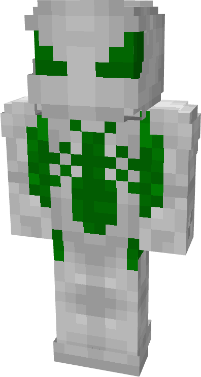 Thorn