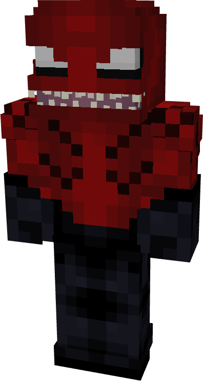 Toxin