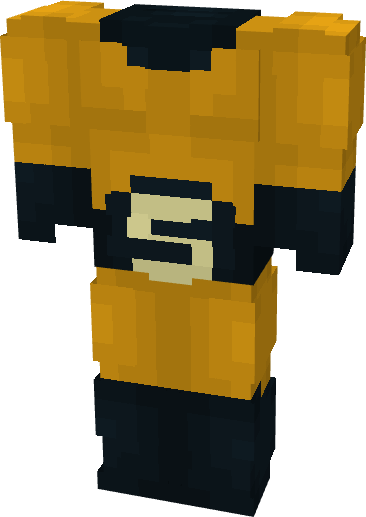 Sentry (Classic)