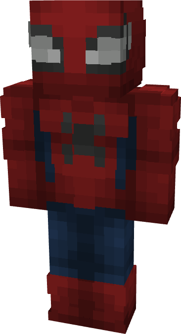 Spider-Man (Raimi)