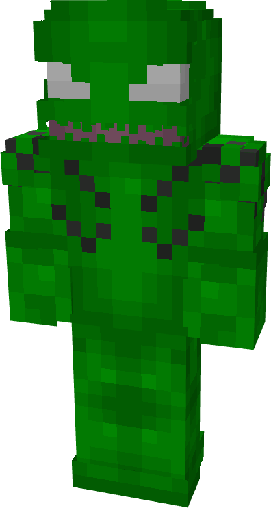 Thorn
