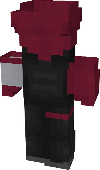 Elektra