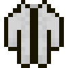Jacket (Long)