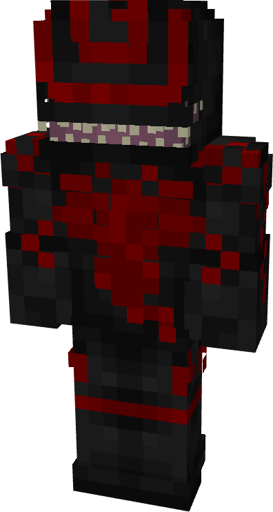 Grendel