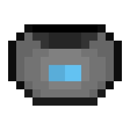 inhibitor_cuff.png