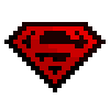Kryptonian (Young Justice)