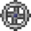 Multiversal Extrapolator