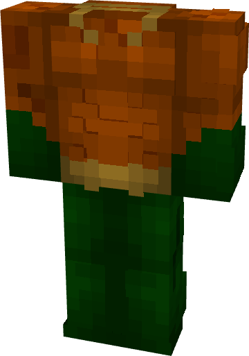 Aquaman (Classic)
