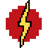 Speedforce (Avatar)