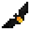 Flame