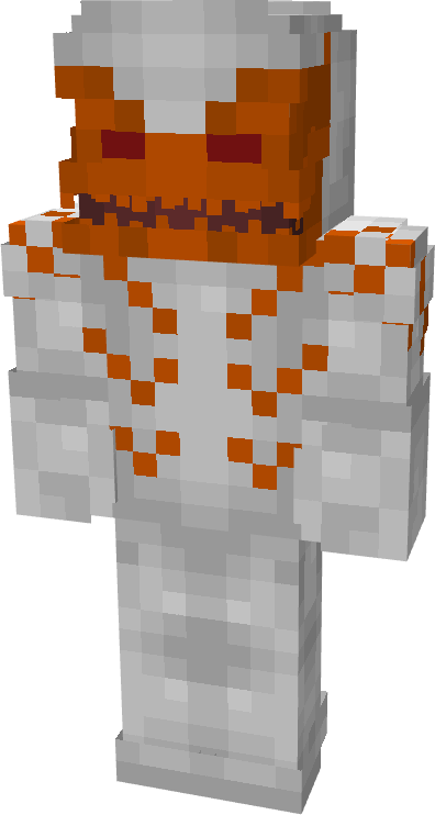 Host Rider