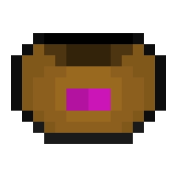 Metaphysical Inhibitor Cuff