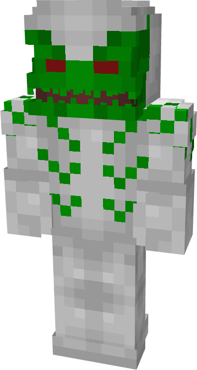 Thorn