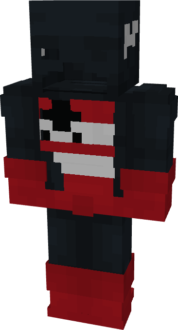U.S. Agent