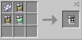 AI Chips