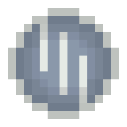 viltrumite_brute.png