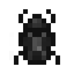 scarab_black.png